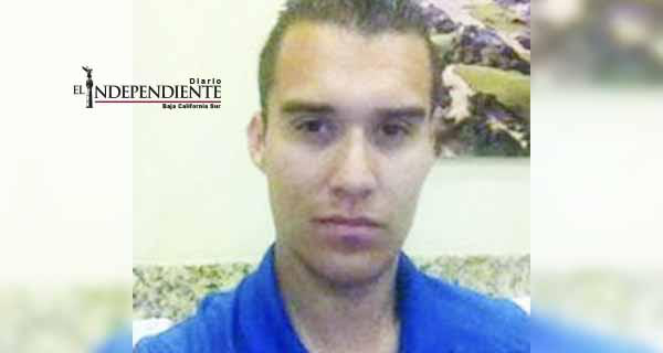 Se cumplen 20 días de la desaparición de Jaime Adame