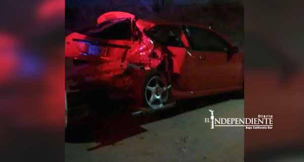 Captura la Policía Estatal a sujeto que se dio a la fuga