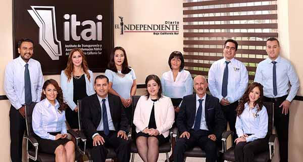 ITAI de BCS, el 3er peor a nivel nacional por falta de presupuesto ITAI de BCS, el 3er peor a nivel nacional por falta de presupuesto
