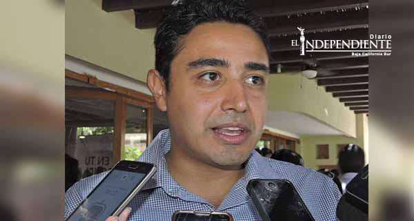 Premio Nacional de la Juventud, exhorta a jóvenes a dejar atrás la apatía Premio Nacional de la Juventud, exhorta a jóvenes a dejar atrás la apatía