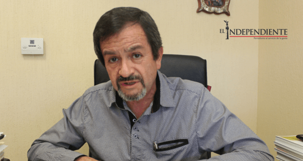 Conflicto en el Congreso fue ocasionado por el PAN, no por MORENA: Diputado del PT Conflicto en el Congreso fue ocasionado por el PAN, no por MORENA: Diputado del PT