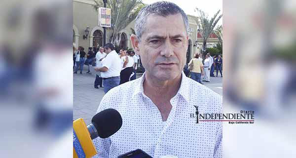 Comisión de Honor y Justicia de Seguridad Pública resolverá el caso de policías suspendidos en CSL