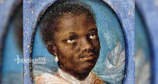La palabra 'negro', abolida La palabra 'negro', abolida