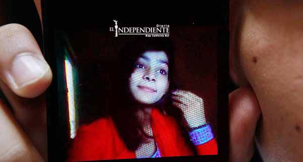 Mujer quema viva a su hija porque se casó por amor, en Pakistán Mujer quema viva a su hija porque se casó por amor, en Pakistán