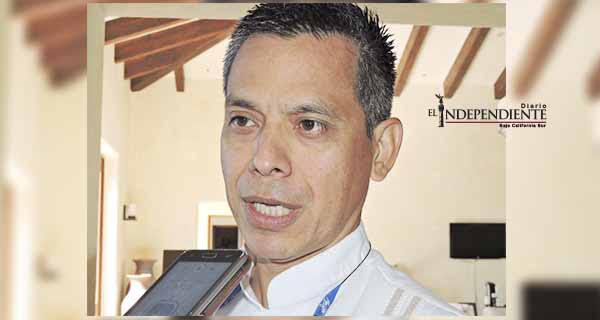 Advierte médico que no hay recolección de residuos especiales desde hace 2 meses Advierte médico que no hay recolección de residuos especiales desde hace 2 meses