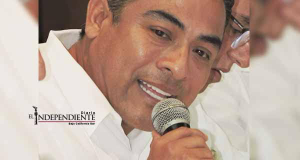 Alcaldes de 4 municipios solicitan apoyo a la titular de SEDATU Alcaldes de 4 municipios solicitan apoyo a la titular de SEDATU