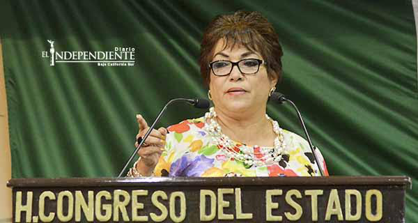 Sigue sin operar la Comisión de Conciliación y Arbitraje Médico de BCS Sigue sin operar la Comisión de Conciliación y Arbitraje Médico de BCS