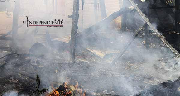 Atento el Cuerpo de Bomberos ante el aumento de las temperaturas Atento el Cuerpo de Bomberos ante el aumento de las temperaturas