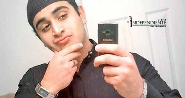 Omar Mateen era inestable y odiaba a los gays Omar Mateen era inestable y odiaba a los gays