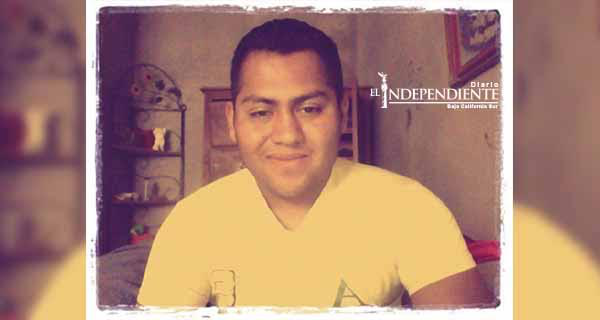 Piden ayuda para bombero voluntario de Los Cabos