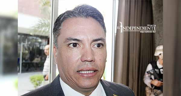 Exregidores de La Paz acusados de irregularidades podrán recurrir al amparo Exregidores de La Paz acusados de irregularidades podrán recurrir al amparo