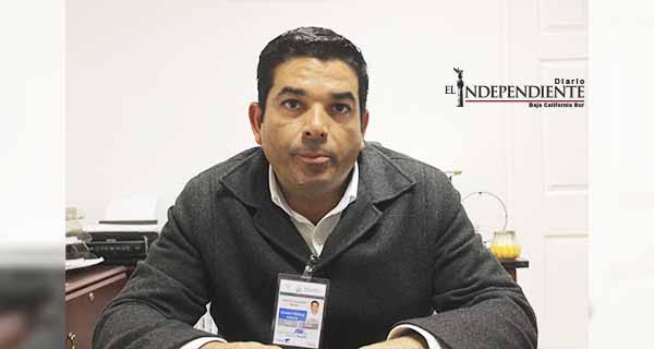 Inicia SAPA mantenimiento en FIDEPAZ; el mal olor desaparecerá Inicia SAPA mantenimiento en FIDEPAZ; el mal olor desaparecerá