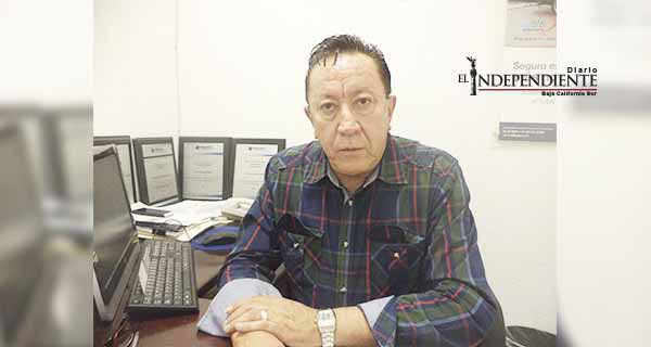 Que la ciudadanía se convierta en vigilante de escuelas en las vacaciones: AEPF