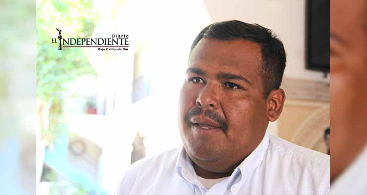 Gobierno de Los Cabos iniciará estudio para implementar programa de recolección, traslado y destino final de la basura Gobierno de Los Cabos iniciará estudio para implementar programa de recolección, traslado y destino final de la basura