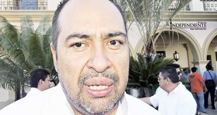 Con el arrendamiento y compra de vehículos se ahorra hasta 30 % de presupuesto: Oficial Mayor Con el arrendamiento y compra de vehículos se ahorra hasta 30 % de presupuesto: Oficial Mayor