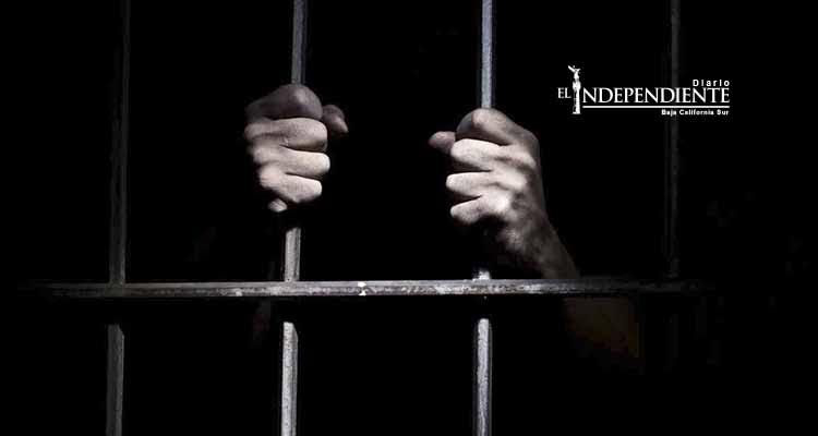 Ya están ante el Juez los indiciados por el delito de homicidio