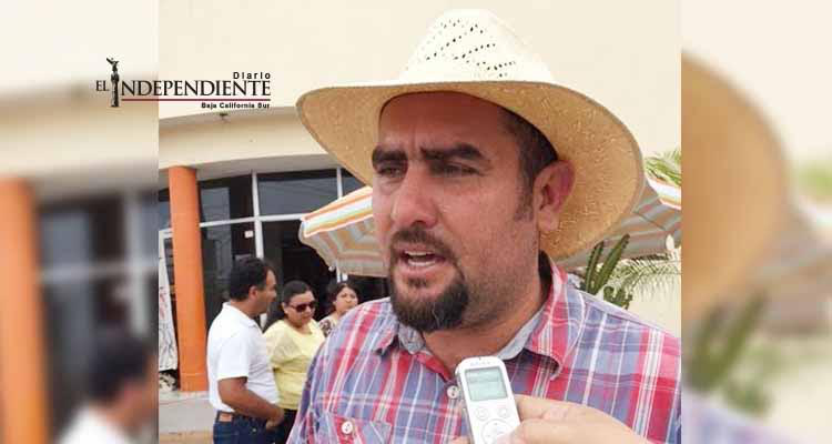No permitiremos imposiciones en renovación de la Sección 3 del SNTE: MSC No permitiremos imposiciones en renovación de la Sección 3 del SNTE: MSC