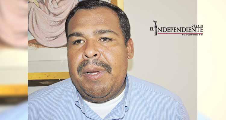 Aún sin restablecer el 100 % del servicio de recolección, admite Servicios Públicos Aún sin restablecer el 100 % del servicio de recolección, admite Servicios Públicos