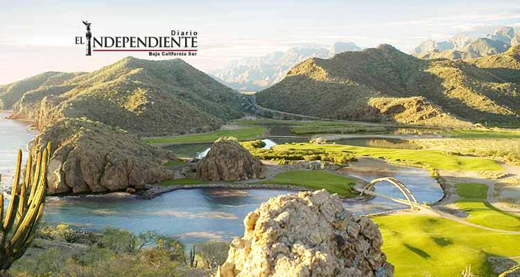 FONATUR y Gobierno anuncian venta de 5.1 hectáreas para desarrollo turístico en Loreto