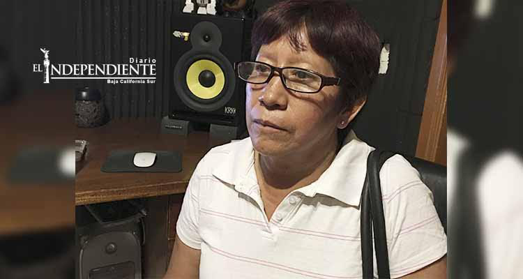 Mis hijos no son asesinos… Mis hijos no son asesinos…