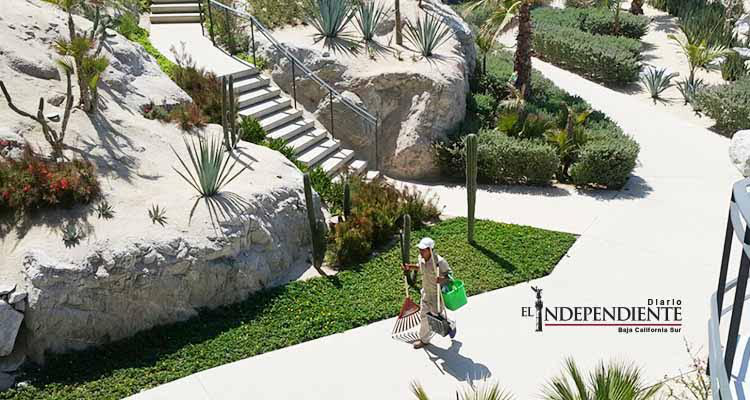 Apertura de nuevos hoteles ampliará la oferta laboral en el municipio