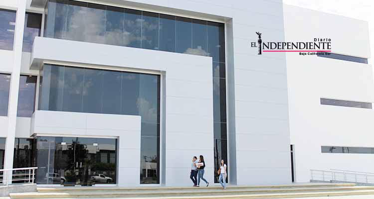 Ciudadanas víctimas de las fallas de los operadores del Nuevo Sistema