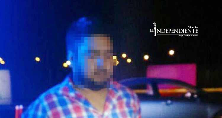 PGR inicia investigación contra una persona detenida con armas de fuego, cargadores y cartuchos