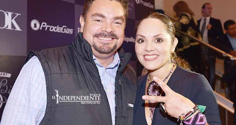 Detienen a hermano de Tatiana en Nuevo León