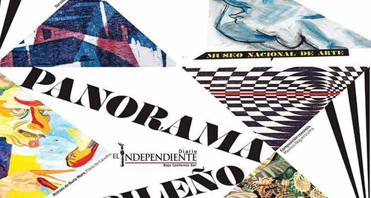 Arte brasileño que devoró Europa; exposición Antropofagia y modernidad Arte brasileño que devoró Europa; exposición Antropofagia y modernidad