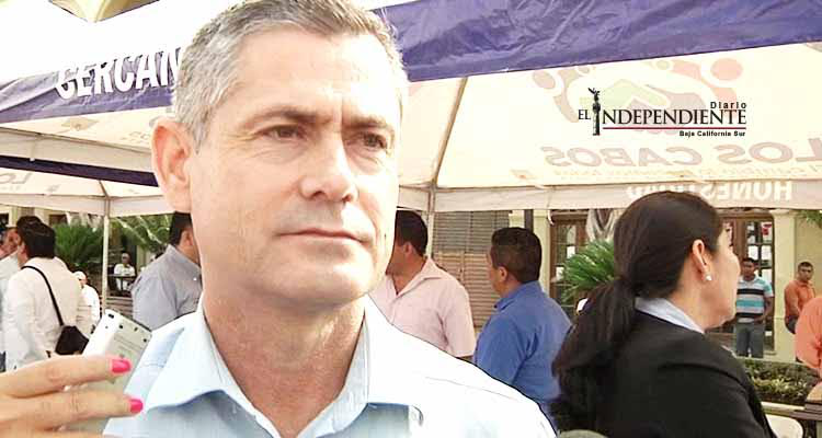 Policía turística necesita reestructuración total