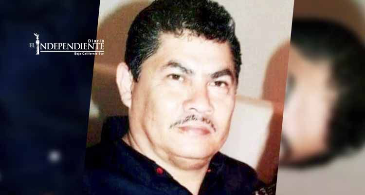 Secretario Meade se ha interesado por el desarrollo de BCS: Delegado Sedesol