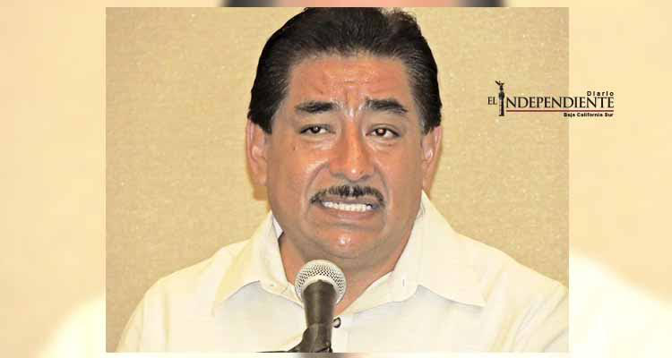 Se aplicarán 700 MDP para mantenimiento y construcción de planteles, anuncia SEP