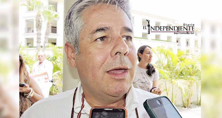 No hay que quitar el dedo del renglón en seguridad, advierte ADTLC