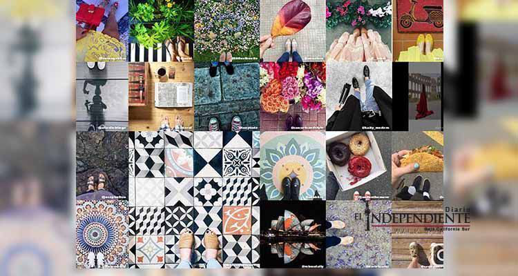 Instagram supera los 500 millones de usuarios Instagram supera los 500 millones de usuarios