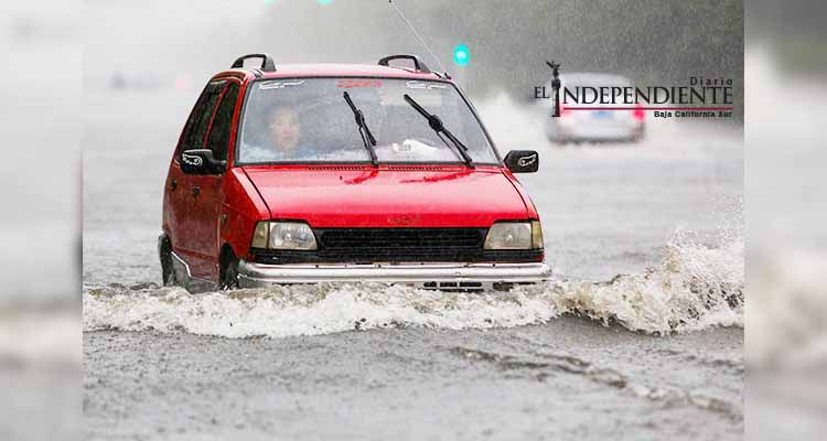 Tornado y lluvias torrenciales dejan 78 muertos en China Tornado y lluvias torrenciales dejan 78 muertos en China
