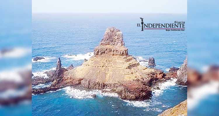 Unesco revisará nuevo patrimonio Unesco revisará nuevo patrimonio