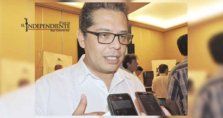 Nuevos desarrollos deberán cumplir con el PDU Nuevos desarrollos deberán cumplir con el PDU