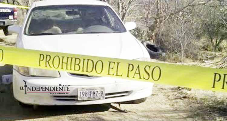 Asegura PEP a sujeto buscado por robo con violencia en Tijuana