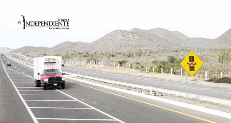 Reclaman contratistas fin al monopolio de Félix Díaz Álvarez Reclaman contratistas fin al monopolio de Félix Díaz Álvarez