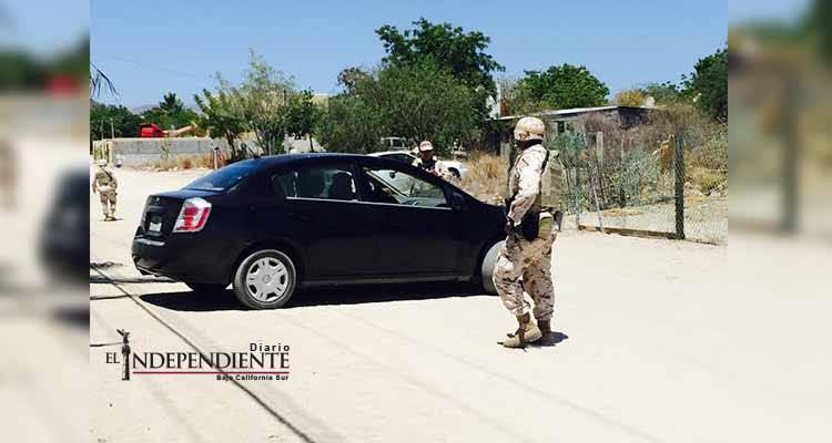 Autoridades negligentes con las investigaciones