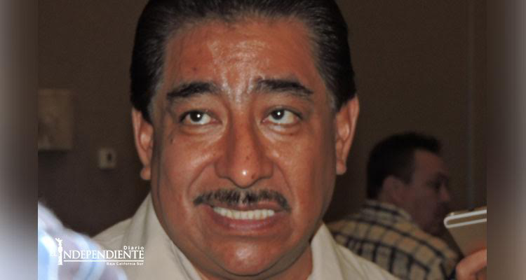 Antes de que finalice junio escuelas deberán elegir calendario escolar