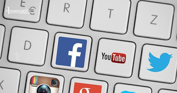 4 fracasos de Google en su intento de ser red social 4 fracasos de Google en su intento de ser red social