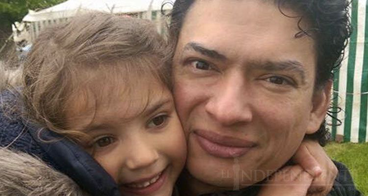 Violencia post Brexit en Inglaterra… 'Te voy a matar', gritan a mexicano Violencia post Brexit en Inglaterra… 'Te voy a matar', gritan a mexicano