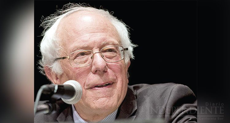 Trump podría usar la misma desazón que causó el Brexit