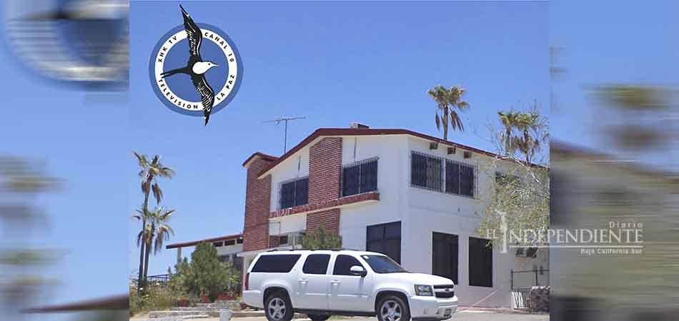 Entre especulaciones, cumple un año el conflicto de Canal 10