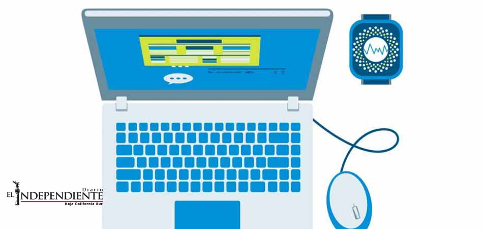 La tecnología que dominará durante 2017