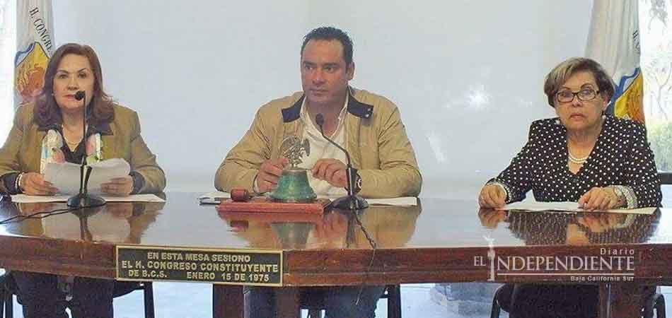 Aumento a los energéticos impacta gravemente a los sudcalifornianos