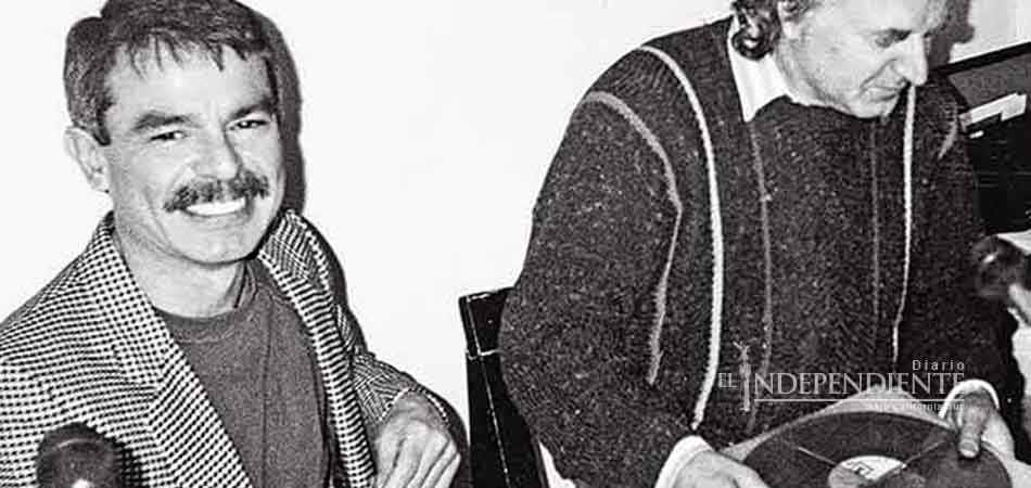 Invitación a la no lectura; Ulises Carrión (1941-1989)