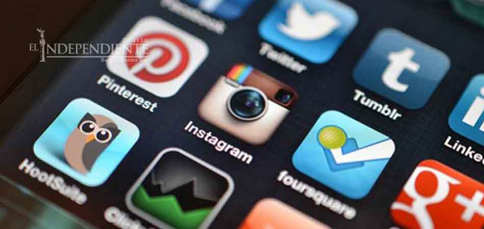 Facebook, Twitter, Youtube y Microsoft contra el terrorismo