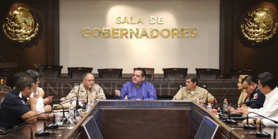 Bloqueos no deben afectar los derechos de la ciudadanía: CMD Bloqueos no deben afectar los derechos de la ciudadanía: CMD